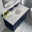 Brittany 48 in. Single Vanity-1759951896-1759951900