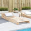Yvette 205cm Long Single Chaise-238638850