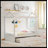 Markaya Platform Bed