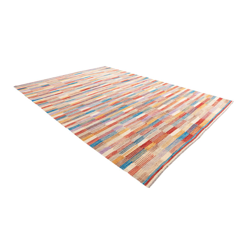 Ousley Multi Rug