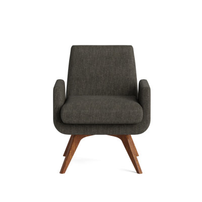 Loyd Accent Chair