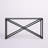 Calix Console Table-1226700137-1213677541