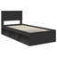 Bed-1245024867-1245024895