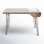Alem Writing Desk