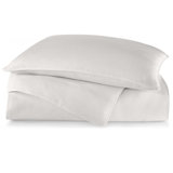 Mandalay Duvet Cover