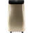 Portable Air Conditioner with Remote-39853906-124211188