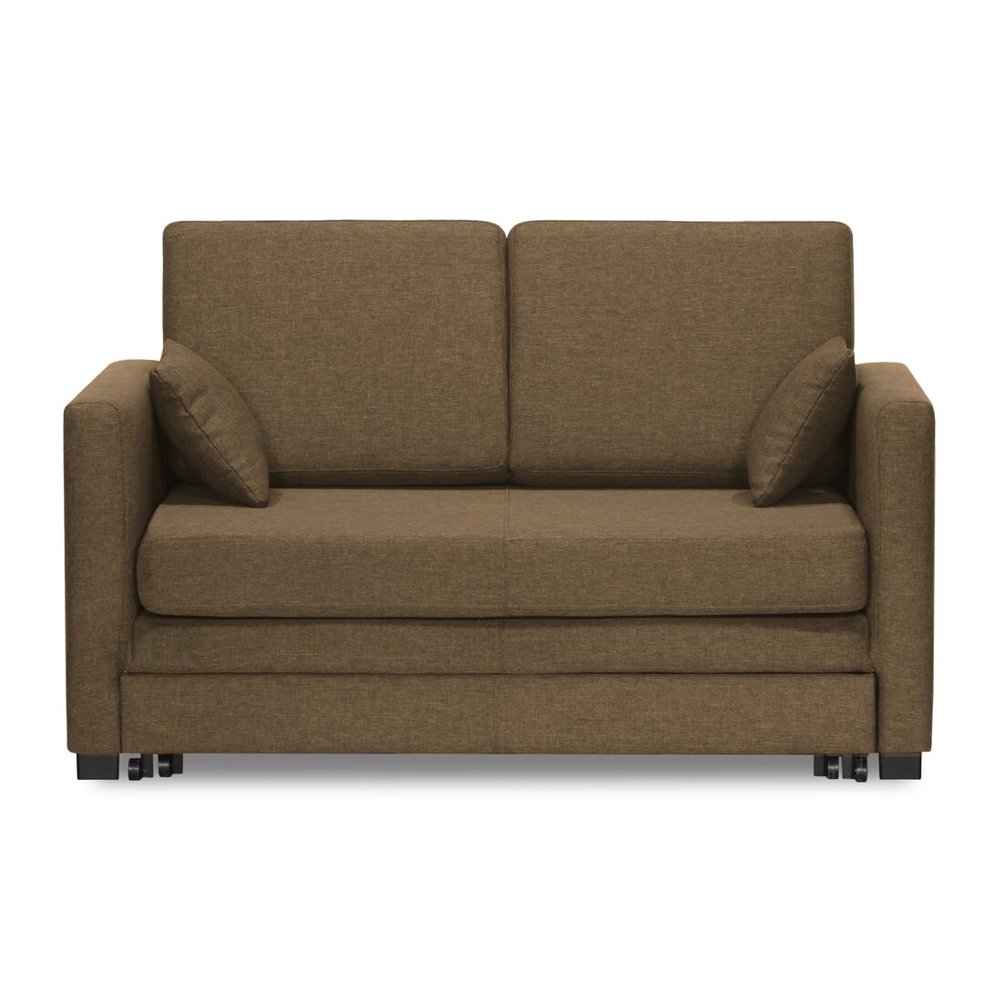 Zweiersofa Winkle