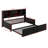 Guptill Metal Daybed-439641891