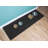 Indoor Rug