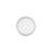 Newham Dimmable LED Flush Mount, 2700K-3000K-3500K-4000K-5000K CCT Selectable-529405653-529405652