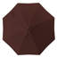 108 parapluie-1272164522