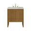 Hudson 30" W Single Vanity-1042955073-1050360971-1042955064