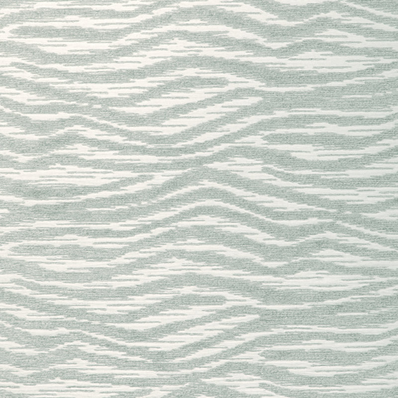Tuscan Ripples, Sky