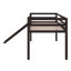 Lit mezzanine simple Jayci Kids-803281030