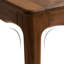 Bureau en bois massif-436475451
