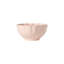 Rosa Handmade Stoneware Cereal Bowl