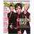 Green Day, Rolling Stone Cover-1148369038