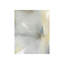 Foggy Dawn Print by Samuel Kane-26696365