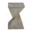 Table d'appoint TESS Modern-1390982032