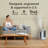 Mistic 8 Ultrasonic Humidifier-117990950