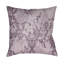 Housse de coussin carré et insert-681996645-681996664