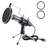 Yescom Single Screen Desktop Mount
