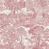 Highgrove Toile