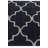 Odenton Navy Blue Rug
