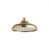 Satin Brass selected