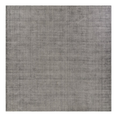 Jill Zarin Farmhouse English Manor Rug
