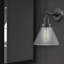 Éclairage de meuble-lavabo inclinable 2 lumières Cone-33004649-33004651-33004652