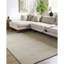 Astana Handmade Rug-1922215438