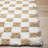 Geatches Geometric Indoor Rug-1898407380