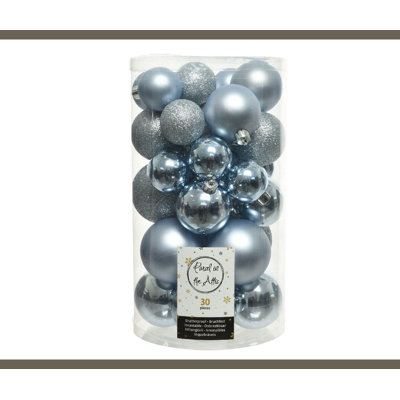 Bauble
