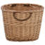 Gro Basket