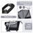 Foldable Pet Stroller-71128817