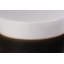 Harmony Outdoor Round Side Table-688633093