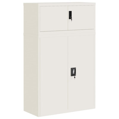 Storage Cabinet