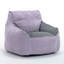 Fauteuil à billes-1352695521