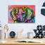 «Magic Beagle» par Dean Russo-951658350