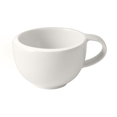 Villeroy & Boch NewMoon 3 oz Espresso Cup