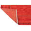 Indo Oriental Area Rug-1181314780