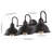 Palombo 3 - Light Dimmable Vanity Light-1588000549