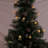 Keyonnie 20 - Bulb 72'' Battery Powered LED String Light