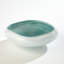 Square Cased Glass Bowl-Azure-65151988