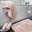 Sustainable Bamboo Hand Towel-111071416