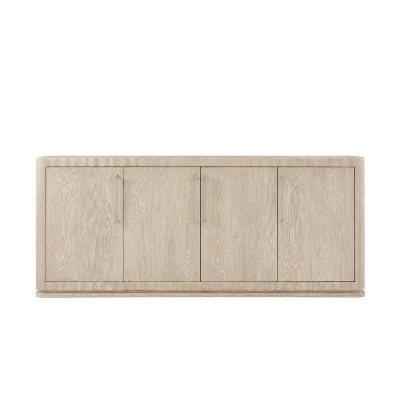 Horizon 82'' Sideboard