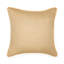 Manarola Square Pillow Cover & Insert-68785999