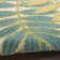 Ameir Floral Indoor/Outdoor Area Rug