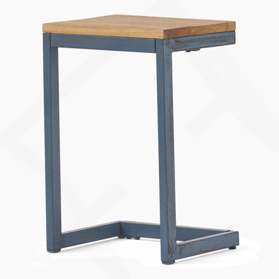 Kendly End Table